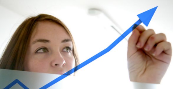 Repricer to increase your sales